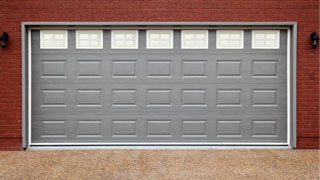 Garage Door Repair at Chapin And Alemeda Fort Worth, Texas